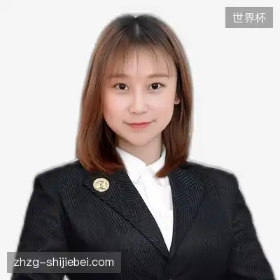 陈涵