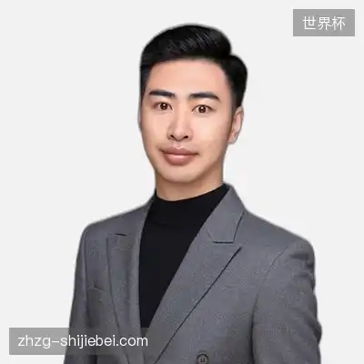 孔宏亮