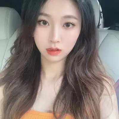 李坤亮