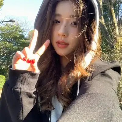 徐思彤