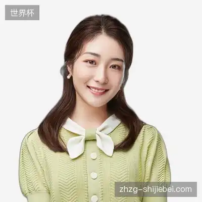 许佑诗
