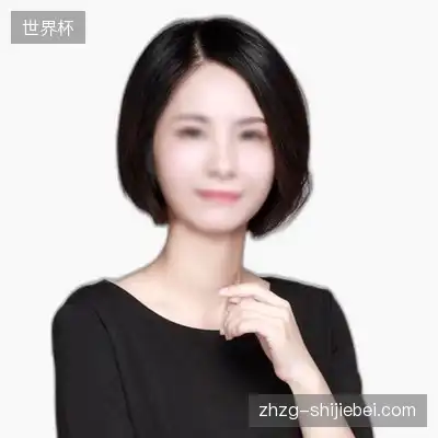 徐远龙