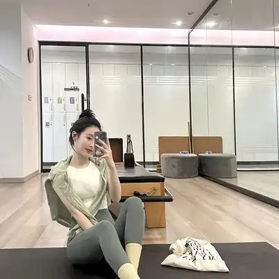 袁泽